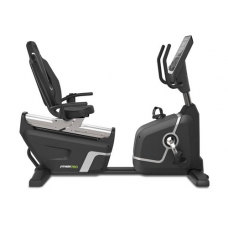 FP-8000R Fitness Pro Recumbent Bike